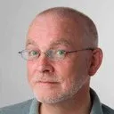 Esat Kunt profile picture