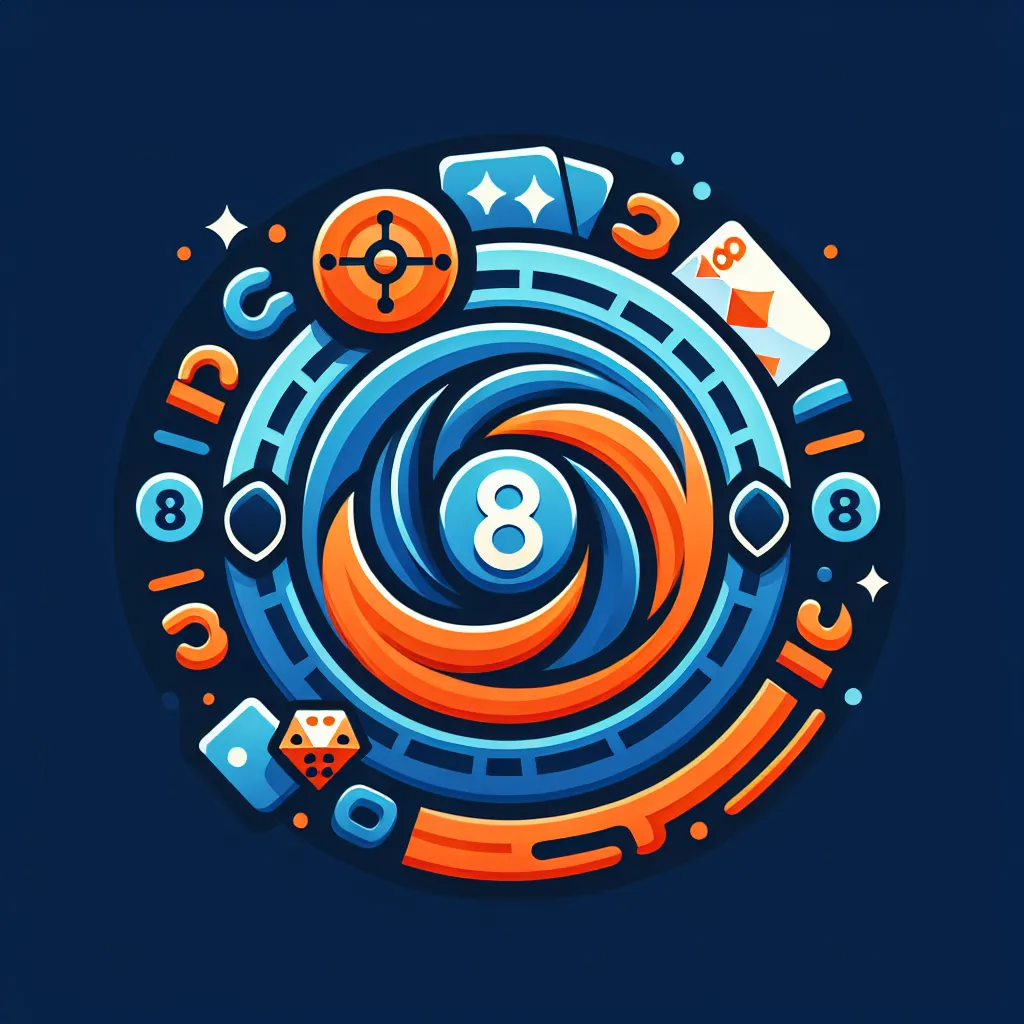 Rotabet Giriş | Güncel Adres, Mobil Giriş ve Casino İle Bahis Deneyimi Logo